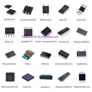 UCC284 CC284 <span class=keywords><strong>C284</strong></span> Nuovo Arrivo Originale SOP8 Chip IC di Gestione dell'Energia UCC284 - Product Image 2