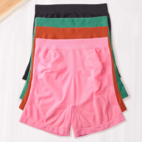 Collants de yoga sans couture à taille haute pour femmes, imprimé floral, été, sport, fitness, entraînement, taille élastique, fermeture à la taille, taille adulte