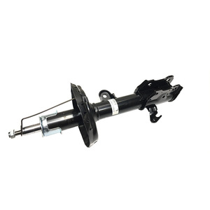 Amortisseur Honda 51621-TAA-J11 Avant Gauche Droit Pièce de Remplacement Fixation Incluse - Product Image 1