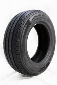 乗用車用タイヤ 195/55R15 ホイール タイヤ スポーツ オールシーズンタイヤ 最高品質 - Product Image 4