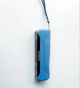 <span class=keywords><strong>Scanner</strong></span> <span class=keywords><strong>3D</strong></span> portable à main de haute précision à prix avantageux en Chine, <span class=keywords><strong>scanner</strong></span> <span class=keywords><strong>3D</strong></span> rapide et performant pour <span class=keywords><strong>imprimante</strong></span> <span class=keywords><strong>3D</strong></span> - Product Image 5