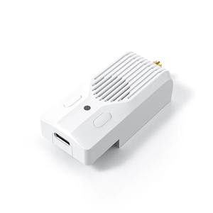 Módulo BETAFPV Nano TX V2 <span class=keywords><strong>ELRS</strong></span> 2.4GHz/915MHz para Antena T-LED, Dron de Carreras RC - Product Image 5