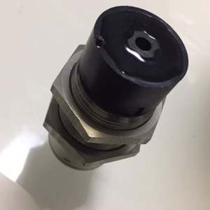 全新 FXMK 原装正品不锈钢安全开关 12027210，最大电压 220V，经过 <span class=keywords><strong>100</strong></span>% 测试，品质卓越 - Product Image 6