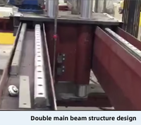 Máquina de Perfilado de Piedra CNC Totalmente Automática Kunheng, Sin Necesidad de Base, Equipo de Corte y Moldeado de Granito y Mármol en una Sola Pasada