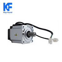 MSMF082L1U2M MINAS A6 Moteur servo AC 750W 3000 tr/min Faible inertie Encodeur absolu 23 bits