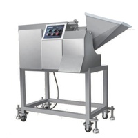 Multi-Functionele Dicer Ui Wortel Groente & Fruit Snijmachine Snijmachine Goede Prijs