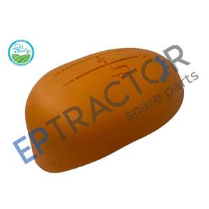EPTRACTOR SU26108 Inserto para Equipo de Tractor John Deere para 5050E/5075E/5503 - Product Image 2