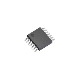 CA91C142B-33CB Puces IC Originales Fournisseur de Composants Électroniques Service de Sourcing BOM - Product Image 1