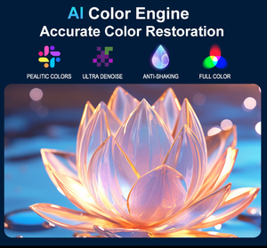 2800ANSI 350'' Screen 4K Video <strong>Projector</strong> Cubelite Max Android <strong>Projector</strong> LED <strong>LCD</strong> 4K <strong>Projector</strong> Home Theater Video Projecteur 4K - Product Image 6