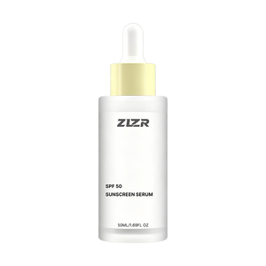 For CKTUING OEM Cosmetics Korean Skin Care Acne Serum Exfoliating <b>Face</b> Whitening Hyaluronic Acid Vitamin C Dead Skin Remover - Product Image 1