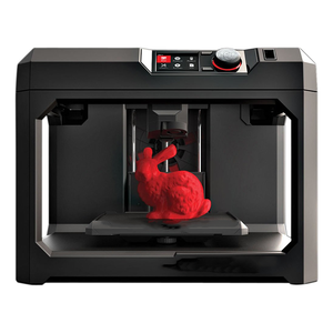 Kustom <span class=keywords><strong>3d</strong></span> Pencetakan Logam Resin Mainan Pelana Perhiasan Layanan <span class=keywords><strong>3d</strong></span> Kepribadian Harga Pintar - Product Image 5