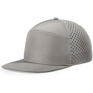 Casquette <span class=keywords><strong>de</strong></span> baseball surdimensionnée Snapback pour hommes femmes grosses têtes unisexe réglable respirant étanche <span class=keywords><strong>sport</strong></span> plage Performance - Product Image 1