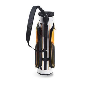 Vente en gros, <span class=keywords><strong>sac</strong></span> <span class=keywords><strong>de</strong></span> <span class=keywords><strong>Golf</strong></span> personnalisé Premium, <span class=keywords><strong>sac</strong></span> <span class=keywords><strong>de</strong></span> chariot <span class=keywords><strong>de</strong></span> <span class=keywords><strong>Golf</strong></span> blanc Orange, en Nylon léger, séparateur convivial à 14 voies - Product Image 5