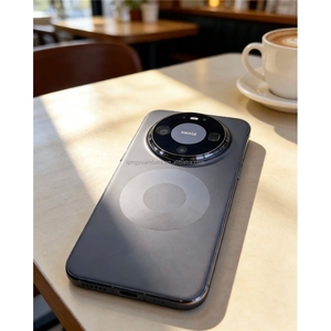 Mate <span class=keywords><strong>80</strong></span> <span class=keywords><strong>Pro</strong></span> 6.8'' 120Hz LTPO Cristal Kunlun 3 Pantallas Kirin 9030 Android 15 Batería de 6000mAh IP69 IA <span class=keywords><strong>5G</strong></span> CDMA LTE Móvil Español - Product Image 6