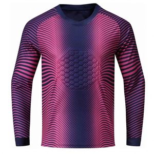 Wholesale American Football Protection Gear <b>Compression</b> <b>Shirt</b> Padded Base Layer - Product Image 1