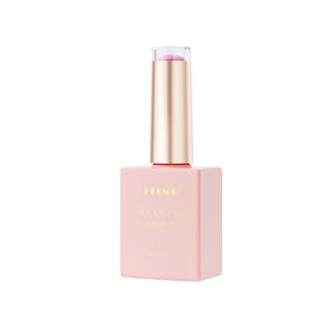 JTING Hot Popular French Nail Jade 48color pink Collection Gel Nail Polish Free Color <b>Book</b> <b>Box</b> OEM Unique Private Brand logo - Product Image 6