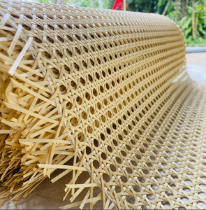 Bastón de cincha de ratán plástico al mejor precio de VietChoice - Product Image 4