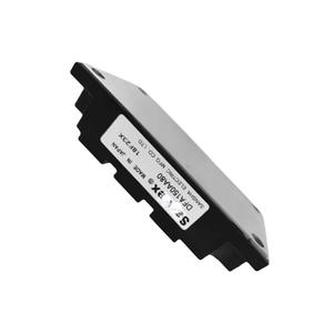 Nouveau et original garantie 1 an DFA150AA80 <span class=keywords><strong>DIODE</strong></span> MODULE - Product Image 2