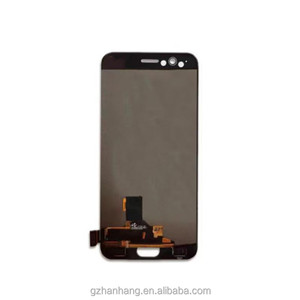 Fournisseur en gros chine <span class=keywords><strong>lcd</strong></span> pour oppo R11, pour oppo R11S écran <span class=keywords><strong>lcd</strong></span> CPH 1707 - Product Image 1