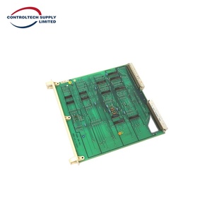 Módulo de Autonomía Industrial, Placa de Interfaz de Salida Digital DSBB104 57310256-AV/1, Original, Nuevo en Stock, Envío Rápido - Product Image 4