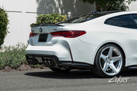 Jantes en alliage d'aluminium forgées H RE 527M 17 18 19 20 21 22 23 24 pouces 5x112 5x120 5x114.3 pour Benz BMW Audi Porsche MINI Lexus