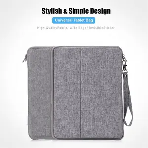 Tablet PC Cover Case Laptop Bag Support Stand Protective Sleeve Notebook Bags For Laptop