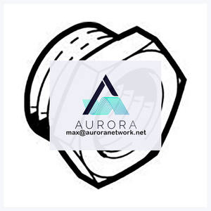 อุปกรณ์ NPFC-R-G14-G18-MF ลมชิ้นส่วนอิเล็กทรอนิกส์ - Product Image 1