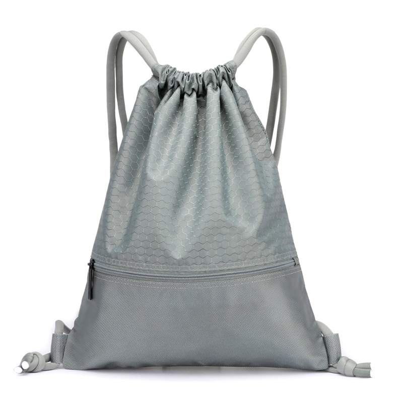 Gris