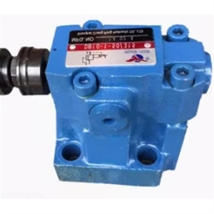 DB10 20 30 WB B B DA <strong>CHANGPENG</strong> hydraulic - Product Image 1
