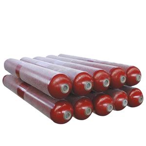 Venda quente 99,99% Industrial Gás Etileno C2h4 Preço De Gás Etileno Para O Mercado Da Índia - Product Image 1