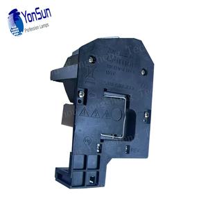 โคมไฟโปรเจคเตอร์ BL-FP230D มีที่อยู่อาศัยสำหรับ <span class=keywords><strong>HD2200</strong></span> HD20เดิม - Product Image 6