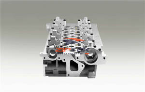 <span class=keywords><strong>2</strong></span>.2L 4412023 4416483 G9U G9T Головка блока цилиндров двигателя для Renault Master <span class=keywords><strong>2</strong></span> Trafic Laguna <span class=keywords><strong>2</strong></span> - Product Image 4