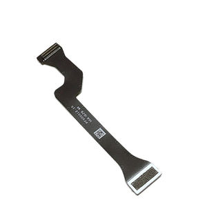 DJI Mavic 2 Pro/Zoom无人机更换维修零件的原装万向摄像机柔性扁平电缆 - Product Image 1