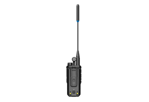 TK11(<span class=keywords><strong>5</strong></span>) Quansheng SSB AM FM 27MHz CB-Band Analógico 10W Gran potencia Batería grande Radio bidireccional <span class=keywords><strong>Walkie</strong></span> <span class=keywords><strong>Talkie</strong></span> Serie TK11 y TK11(8)