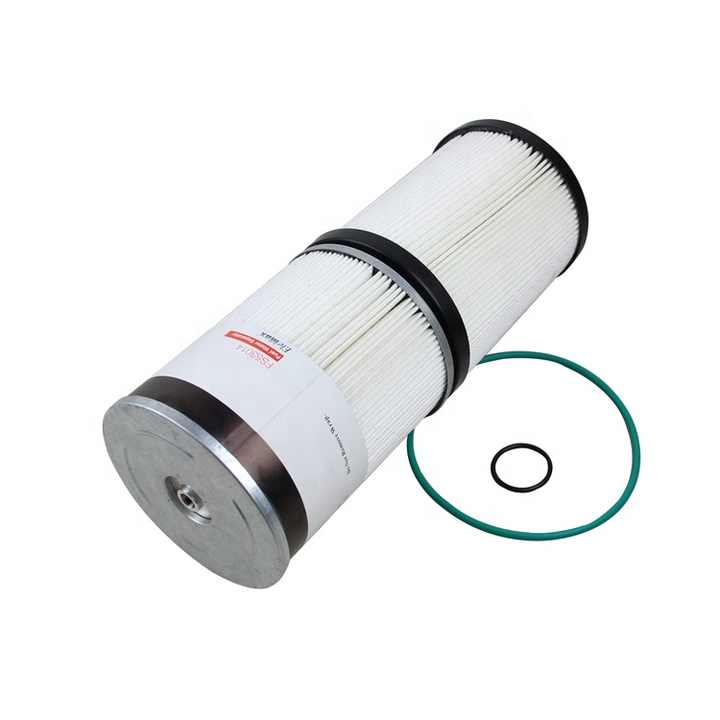 Fuel/Water Filter 4328043| Alibaba.com