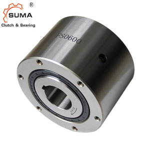 Fso600 HPI FSO 600 cam bánh răng nêm bánh đà ly hợp mang phương pháp - Product Image 2