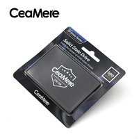 Disco a Stato Solido Interno Ceamere SSD 128GB 256GB 480GB 512GB 1TB Hard Drive SATA 3 da 2,5 Pollici per Laptop e Desktop