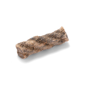 Cuerda encerada de cáñamo para encender fuego Hike Mount, 8 cm de grosor, portátil para acampar al aire libre, para pícnic y barbacoa - Product Image 3