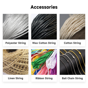 Luxury Black <strong>Hang</strong> <strong>Tag</strong> <strong>Double</strong> Side Printing Logo <strong>Custom</strong> Clothing <strong>Hang</strong> <strong>Tags</strong> With String - Product Image 5