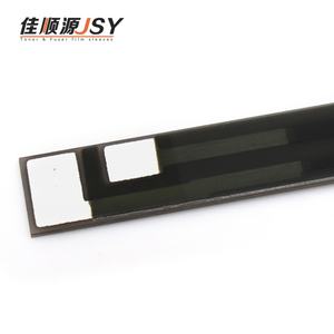 Elemento Calefactor de Fusor Compatible de Alta Calidad, Película de Cerámica HP para Modelos de Impresora M600 M601 M602 M603 M604 M605, Repuestos para Impresora - Product Image 6