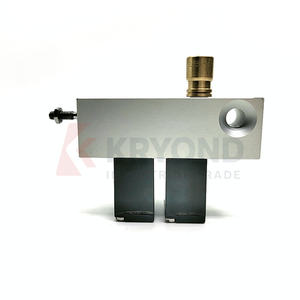 1PC F7.335.001 F7.335.001/01 1Y316 Solenoid Valve For CX102 CD102 Printing Machine Spare Parts - Product Image 6