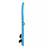 Vente en gros Paddleboard Infla Paddl Board Sup Standup Paddleboard Surfboard Isup