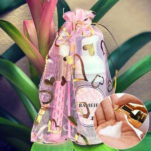 Nettoyant pour extensions de cils en gros, marque privée, crème fouettée, achetez maintenant, shampoing nettoyant pour cils en crème fouettée - Product Image 1