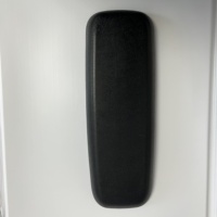 Vente chaude Cat320D Cabine Couvercle Intérieur Serrure Pelle Pièces De Rechange Cabine Intérieur pour Caterpillar