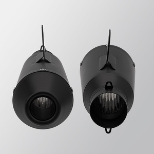 Section de queue de tuyau d'échappement Direct SR11 pour <span class=keywords><strong>moto</strong></span> rétro <span class=keywords><strong>Triumph</strong></span> Climber pour Cruiser Prince Touring - Product Image 5