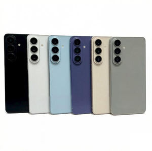Modèles de téléphones factices pour démonstration (DummyPhone) pour 11 12 13 14 15 16 17 <span class=keywords><strong>Pro</strong></span> Max S26 ultra - Product Image 2