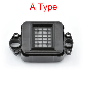 Xp600 TX800 Model Cap Capping Station DTF De Capsulage Automatisch voor Enkel/Dubbel 2/4 Kop Lift Cap Top Ink CISS Haoli Printer - Product Image 5