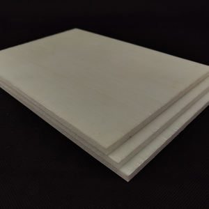 Kustomisasi kabin Mobile-serat CFRTP diperkuat panel komposit-kelembaban & tahan air - Product Image 6