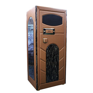 safe deposit box fingerprint safe box,