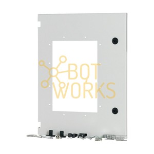 Eaton 173344 - Nuovo - Product Image 1